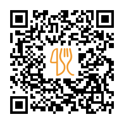Carte QR de Serdan