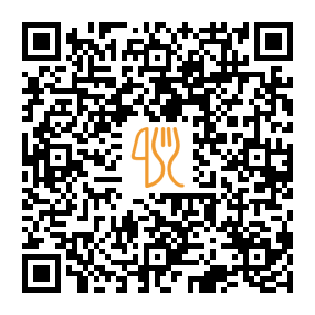Link con codice QR al menù di Ruston's Diner