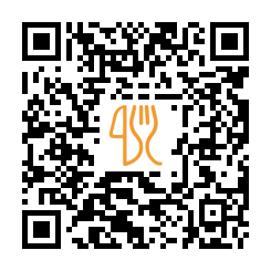 Link con codice QR al menù di O'hazar