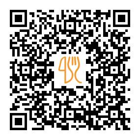 Carte QR de Molina Milano