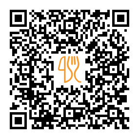 Carte QR de Novequattro