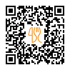 Link con codice QR al menù di [aend]