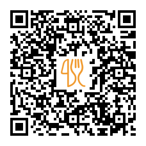 Link con codice QR al menu di Yong Soon Siah Bak Kut Teh