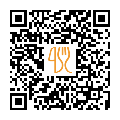Link con codice QR al menù di Columba