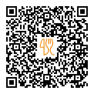 Link con codice QR al menu di Jīng ちゃんこ Hǎi Xiān Jū Jiǔ Wū Jiāng Hù Zì Màn Bù Wū