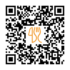 Link con codice QR al menu di Wèi Chǔ Tǔ Bǐ