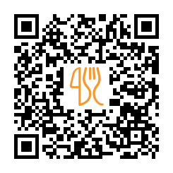 Link con codice QR al menu di Jessi Food