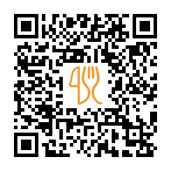 Link con codice QR al menù di ステーキハウス Guì