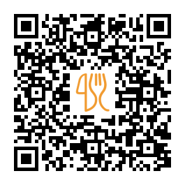 Carte QR de Da Zino
