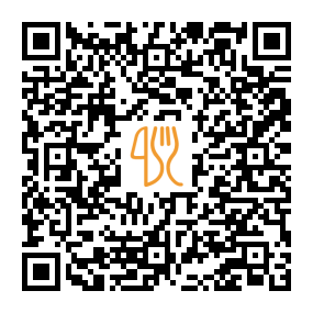 Link con codice QR al menu di Nha Hang M M Trong Djong