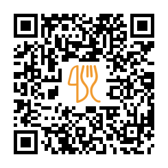 Carte QR de Interacquas