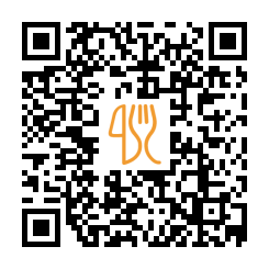 Link con codice QR al menù di Buster's