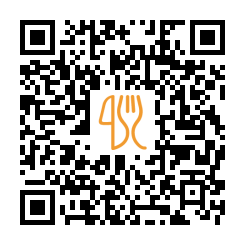 Link con codice QR al menù di Liverpool