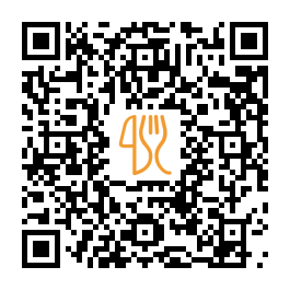 Enlace de código QR al menú de Le Bistrot 109