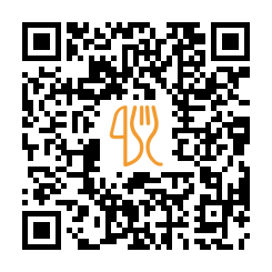 Enlace de código QR al menú de I Pennelloni