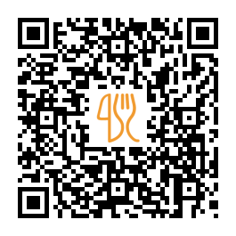 QR-Code zur Speisekarte von Bubula Steak House