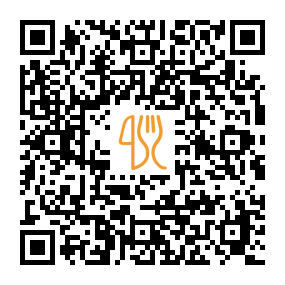 QR-Code zur Speisekarte von Pizza Export