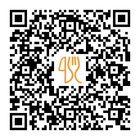 Carte QR de La Trattoria