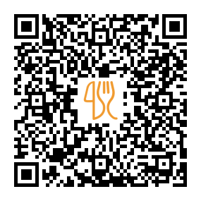 Carte QR de La Vecchia Taverna