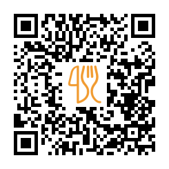 Link con codice QR al menù di 금촌가마솥해장국