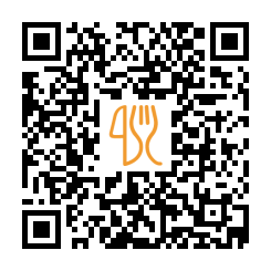Link con codice QR al menù di Sunoco