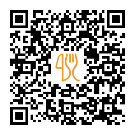 QR-Code zur Speisekarte von Pausa Caffe
