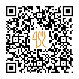 Link con codice QR al menù di Connal's