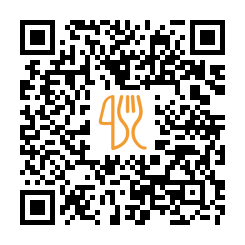 Link con codice QR al menù di Em Hoettche