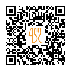 Link con codice QR al menu di リトルマーメイド Dà Píng Diàn