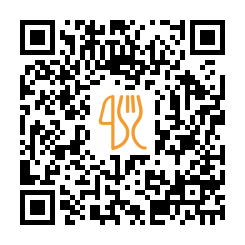 Link con codice QR al menù di Dān たか Dān