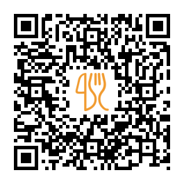 Link con codice QR al menu di カフェ ド クリエ Hǔ ノ Mén Yì Qián Diàn