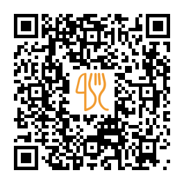Carte QR de Vini Caffe