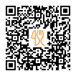 Carte QR de Da Rinuccio