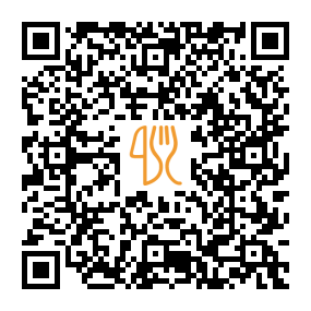 Carte QR de Corte Sant'anna