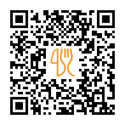 Link con codice QR al menù di Yù の Lǐ