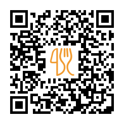 Link con codice QR al menù di ブローハウゼコマヤ