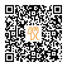 Link con codice QR al menu di Hǎi Xiāng Lóu Jǐn Diàn