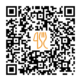 Link con codice QR al menù di Sugar Drip