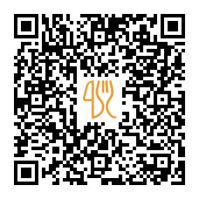 Carte QR de Bosco Della Spina
