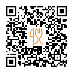Link con codice QR al menù di Dragon
