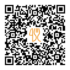 Carte QR de Taverna Al Castello