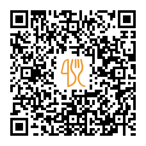 Enlace de código QR al menú de Kemu