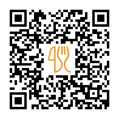 Link con codice QR al menu di Кофе Бикини