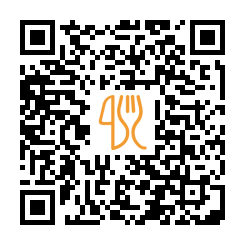 Link con codice QR al menu di Hé Jiǔ