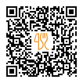 Link con codice QR al menu di スターバックスコーヒー Fú Gāng パルコ Xīn Guǎn Diàn