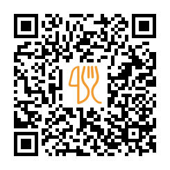 Link con codice QR al menù di Desalech Kitfo