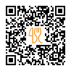 Link con codice QR al menù di Leon