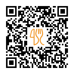 Link con codice QR al menù di Guì Lín