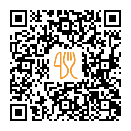 Enlace de código QR al menú de Bon Bon