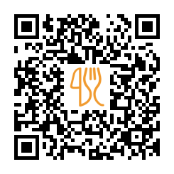Link con codice QR al menù di Tasca Do Barril
